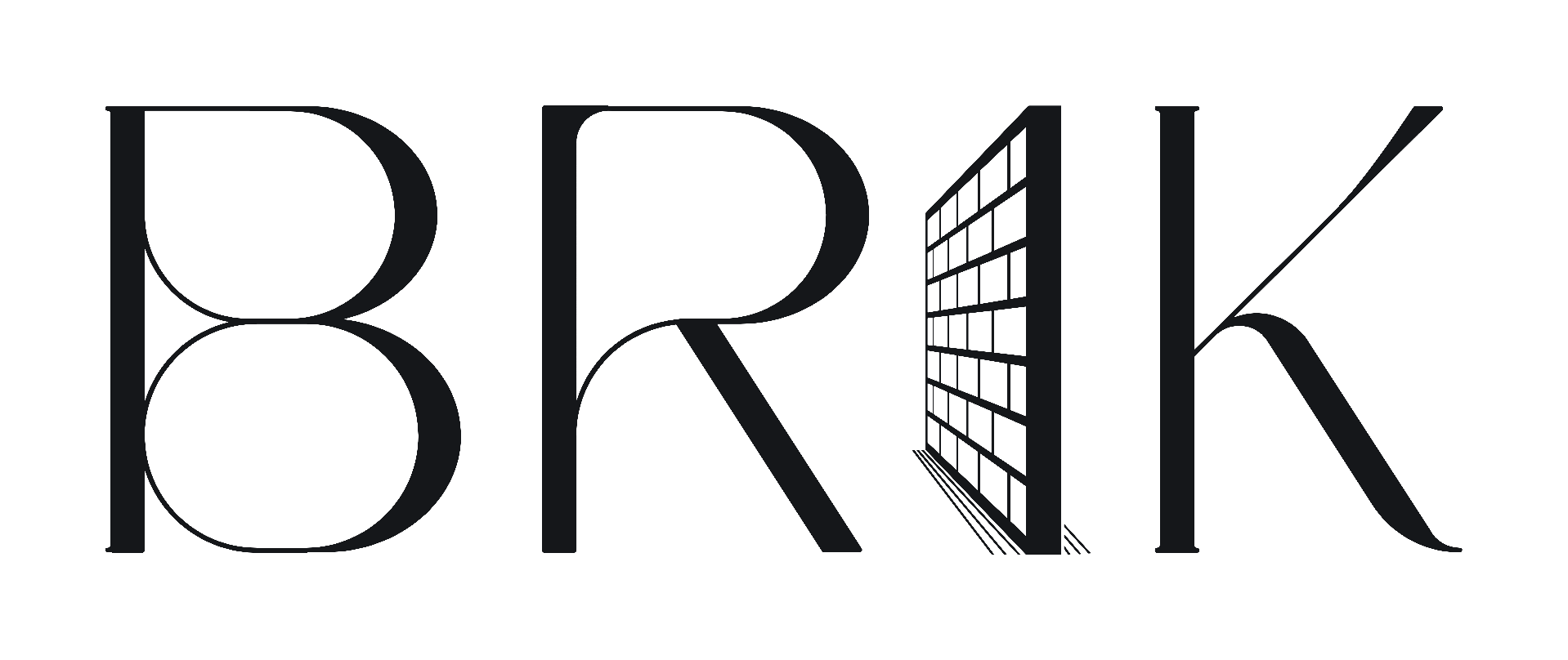 BRIK Marketing & Automation Studio
