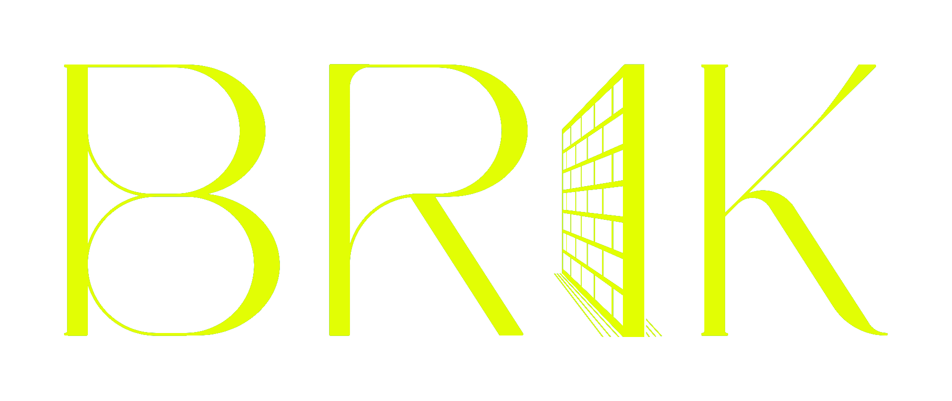 BRIK Marketing & Automation Studio